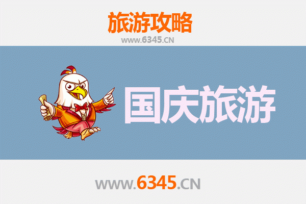 十一假期探秘克孜勒苏柯尔克孜阿图什：人少冷门景点指南